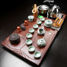 SҲbȫԄһwΌӟˮز̨ľkҹ躣