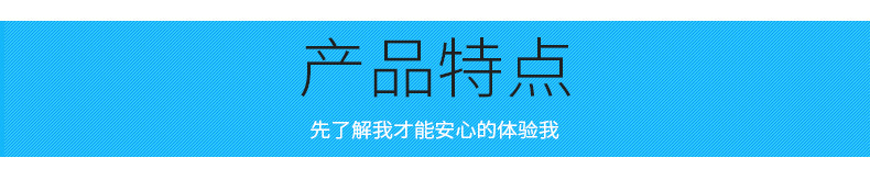 10371090791_1417658769