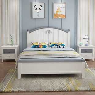 ��ľ܎��ʽ��ͯ��ľ���๦�ܚ≺���������к�Ů��ƴɫ�Ҿ�