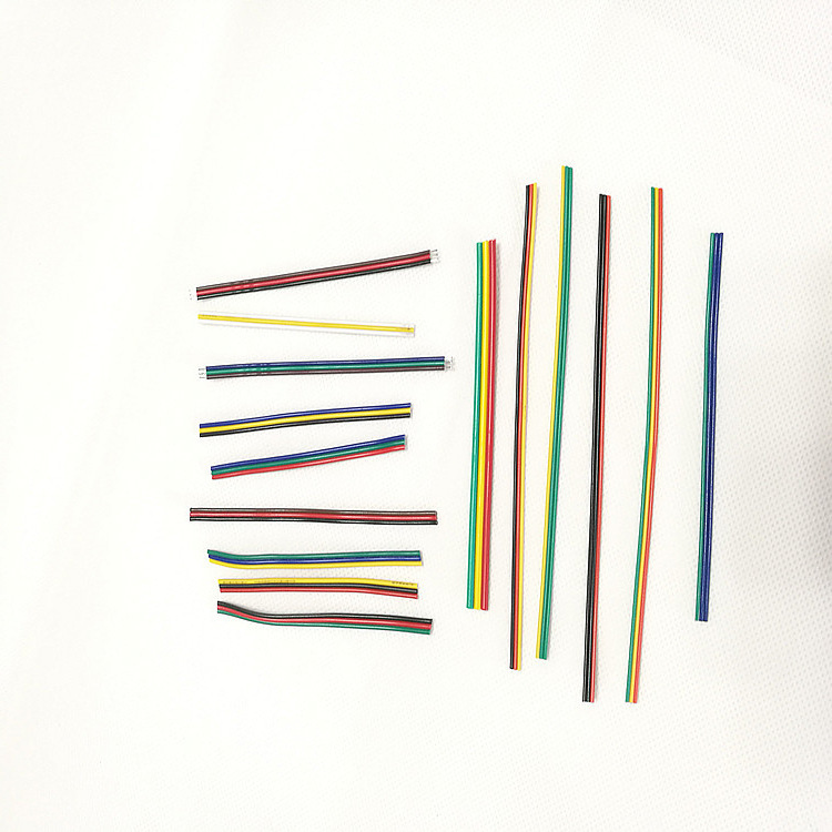 ����ֱ�� 1007 ������ 3P���� 26awg���ӵ��� �����߲ļӹ�