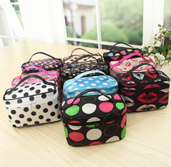 2015-10-22-041_副本