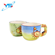 SֱNﱭ3dLմɱߎX˹L²ʺϵб