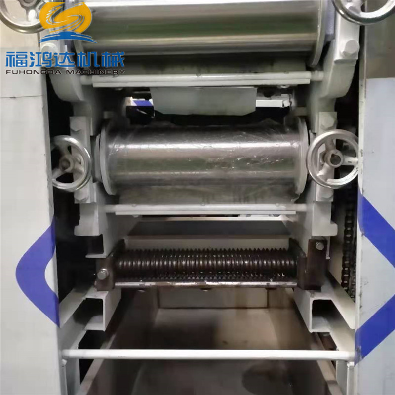 微信图片_202011270804092