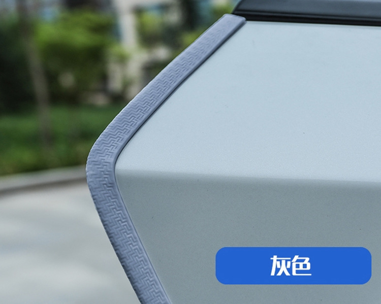 63d2fee236e06991e1dbdbd0477cff