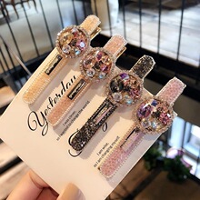 ���I���a�ӹ��^l�A���Ь��һ�֊Aצ�Ӱl���Ӷ���һ���Ʒ