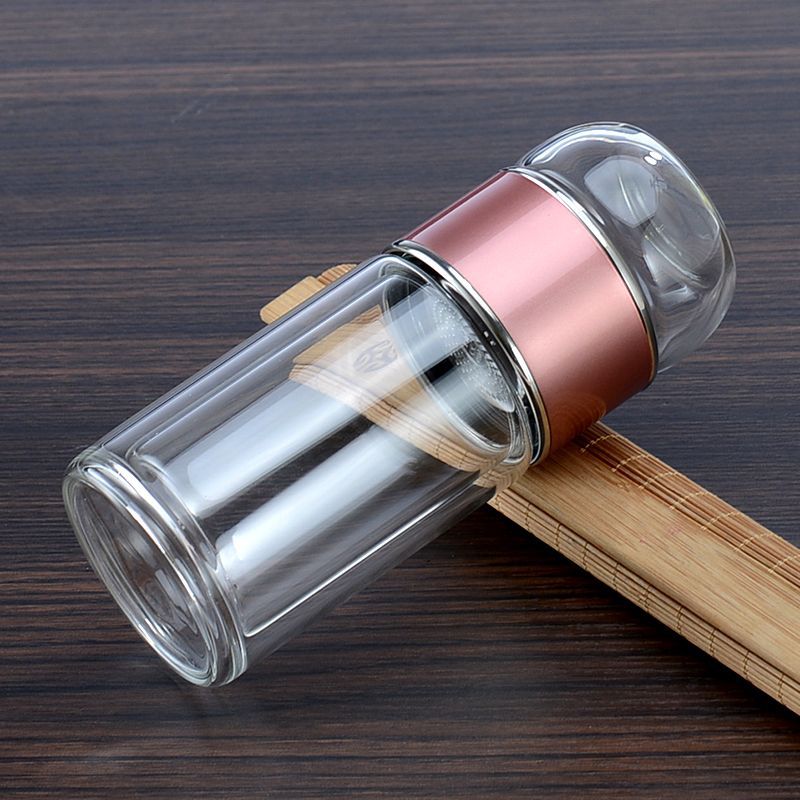 微信图片_20200908175738