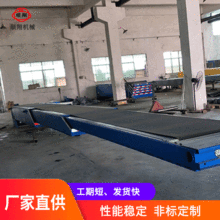 b؛sݔ͙C f֒ݔ;վ̨\ݔ͙C 