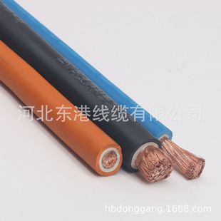 ���Sֱ�N�p�����zJHS��ˮ��ˮ����|1*95mm