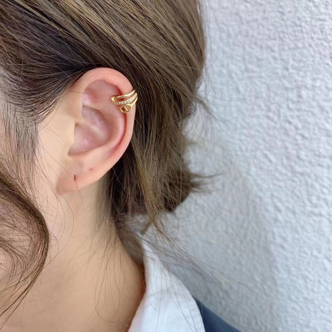 微信图片_2020111710403619