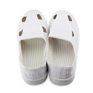 �S��ֱ�N���o��Ŀ׷���Ь����Ь���m�����ļ��Ӻ�PVC�ׄڱ�Ь