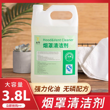 \ˮ坍̈́ȥşַָ۳̈́ϴ