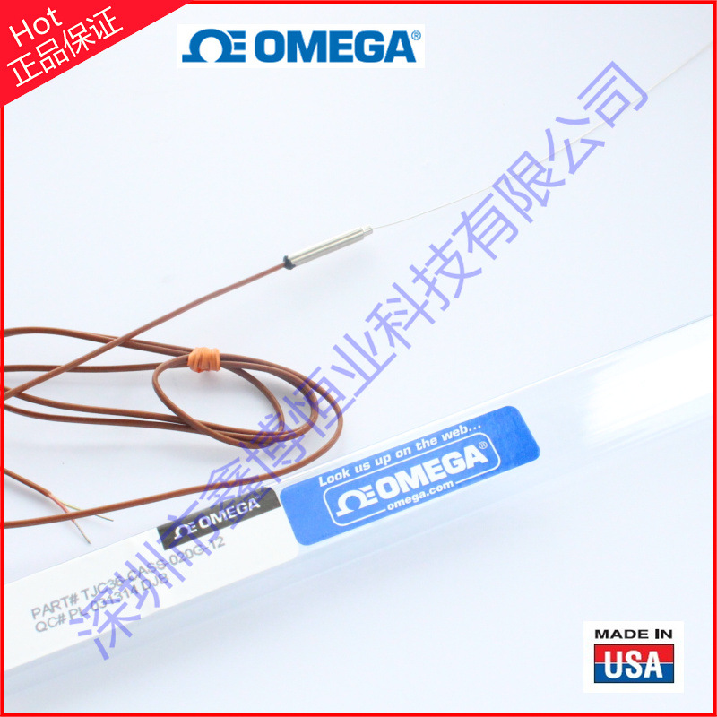 热电偶TJC36-IC_CA_CP_NNSS_IN_XL-032_040U_G_E-24_30_18-SMPW-M