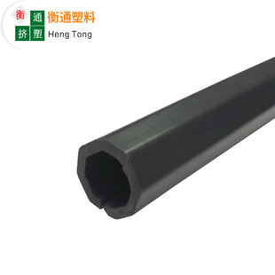 ����U�Ͳ۰�߅�l ���ۗl PVC���z���Ͳ�܉���l�T���Ҿ��bl