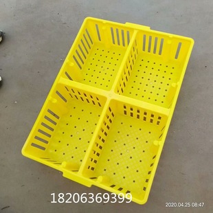 �����\ݔ�u�����������u��������͸�������u�����D��