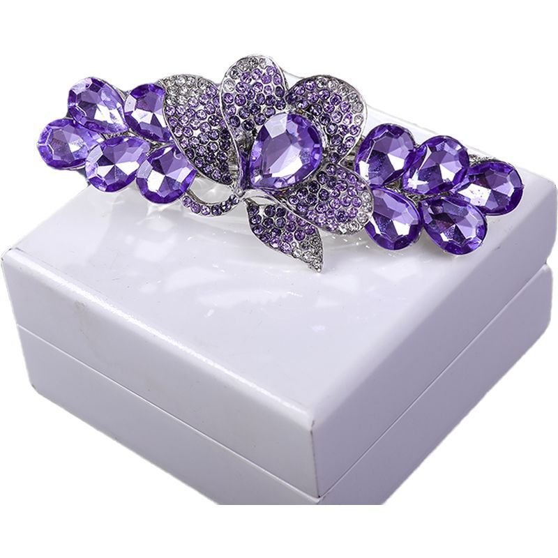 43bb148c-d77e-11ea-9beb-320712