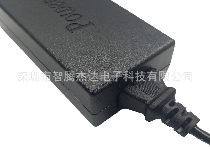 96w产品及包装图片