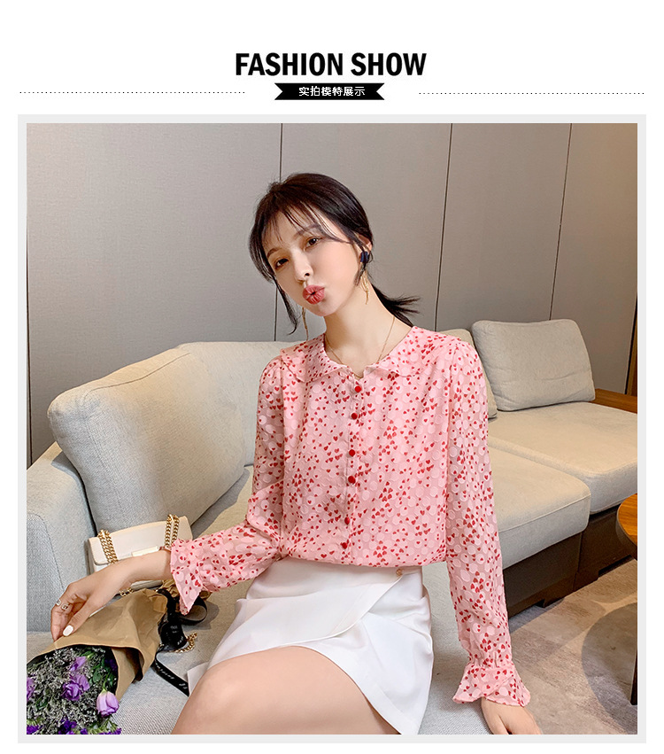 im2Ujf2kytRg+PvDMTBDzdVv3uC9iMvIkB3u