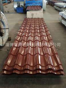 �S���N�� ���Ͳ�䓰�0.5mm 828������������ �󠝻Ҿp�t���{ �ɫ
