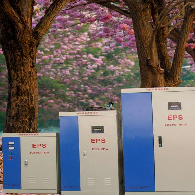 2b915142ca8092ca9d7f7e879e_副本