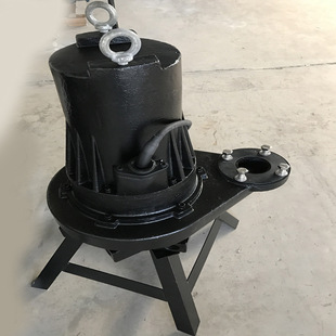 QXB5.5��ˮ�x���ؚ�C 5.5kw�x��ʽ��ˮ�ؚ�� �Ͼ��P�յ�