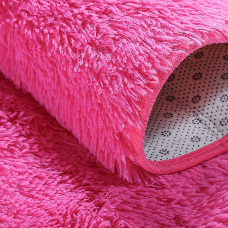 HTB1MrQLL9zqK1RjSZFpq6ykSXXaB