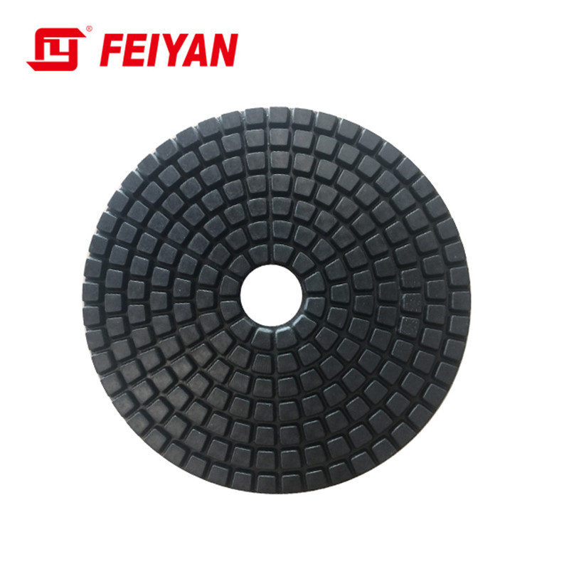 mmexport1605322818416