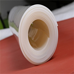 ���z�� ��Ӳ��30��ܛ���z�| �����z��͸���|ƬƤ1 2 3MM ���z�|