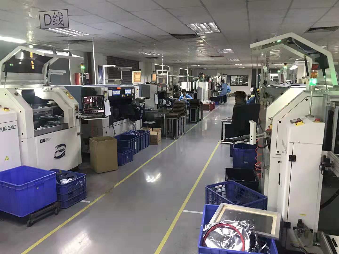 微信图片_20200721200203