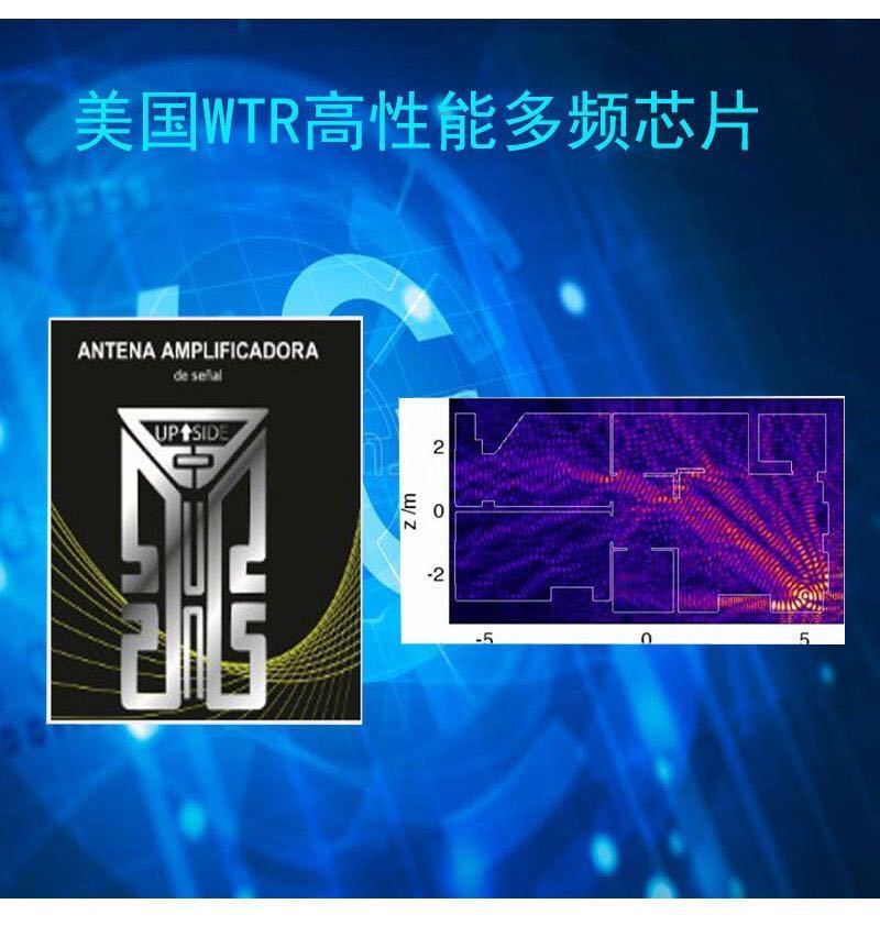 微信图片_20201029171118