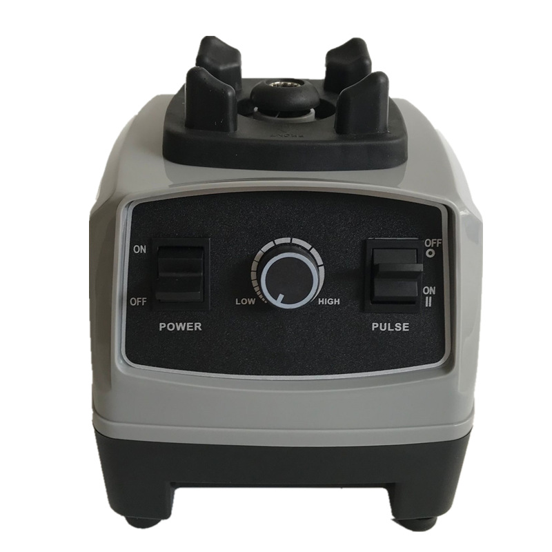 3651FE2158E0F1B43B0D9F63387C51