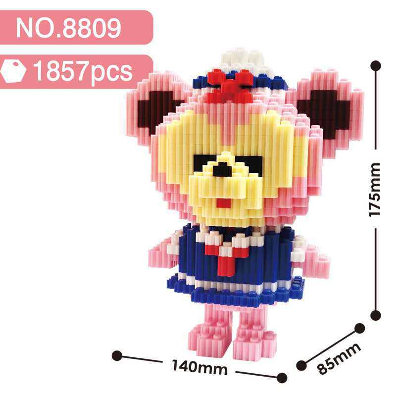 微信图片_20201027200518