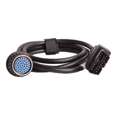 Connect C4 car computer – Avtomobil diaqnostika alətləri