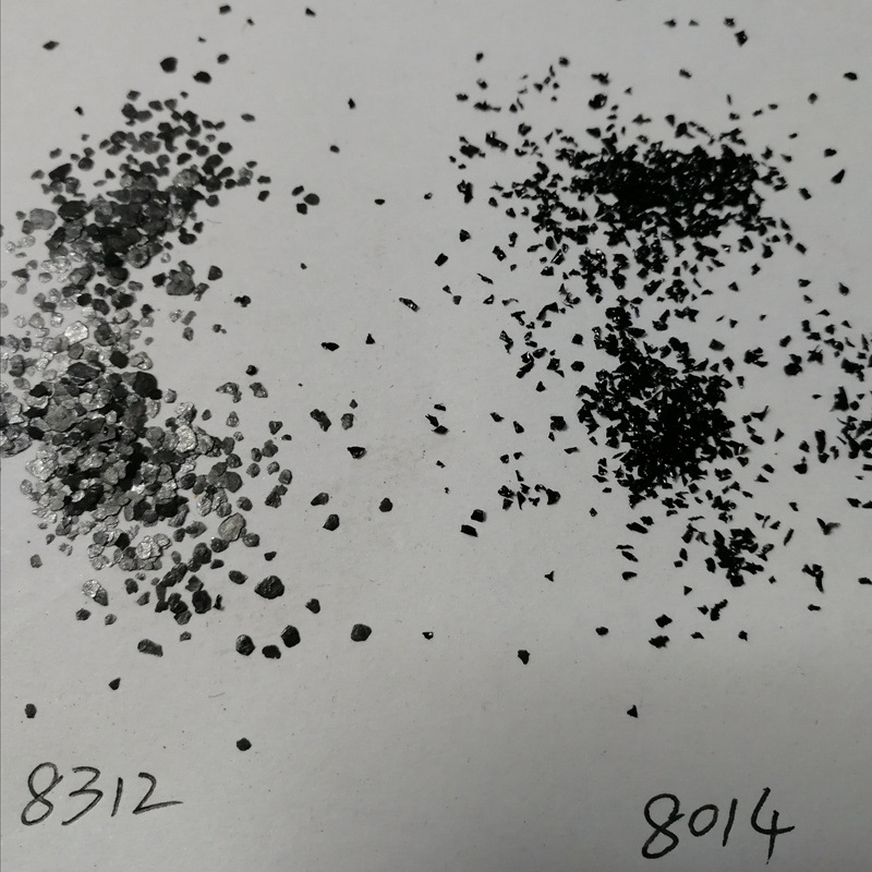 ���ұ���ɫ��ά�� ��ά�� ��ɽ�ٲ�389C��ɫ��ë����ֱ��