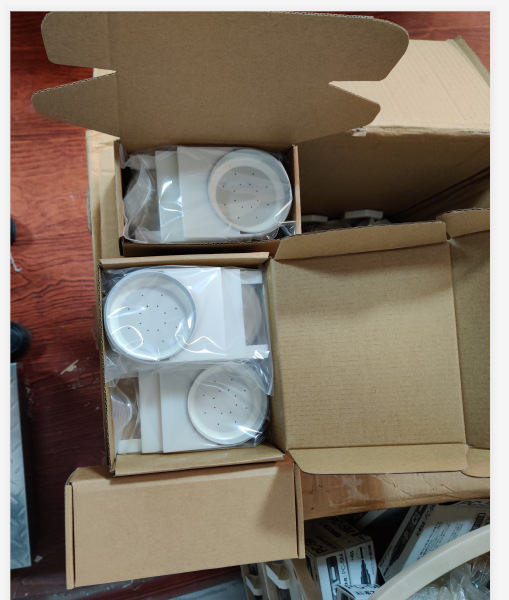 큰 상자의 가격