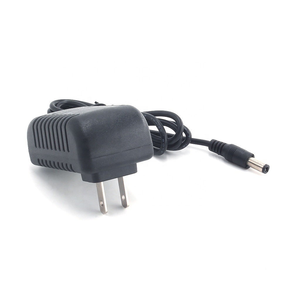Switching-ac-dc-adaptor-5v-9v-