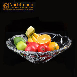 ���M��Nachtmannˮ������ˮ���P�͏d���ú��s�F����������бP