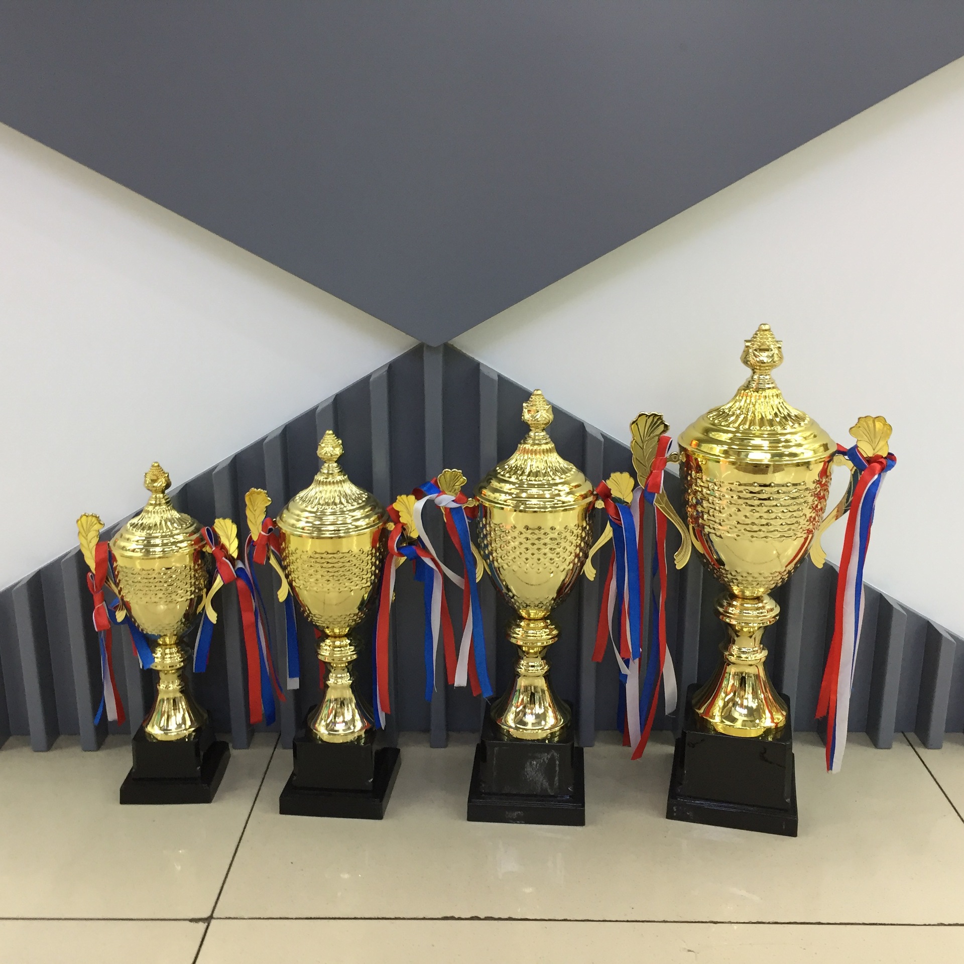 微信图片_20200618145355