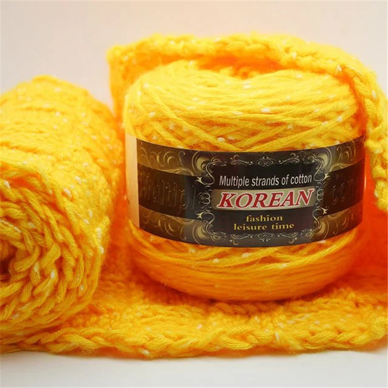 珍珠小马海安哥拉马海毛手编多股围巾线帽子外套工艺品毛线厂家