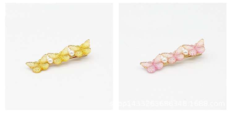 tb_image_share_1595336895982.j