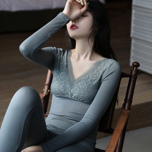 Ůʿ��ů�������b����a�ذl����~�ٽz������ѝ���b���w���