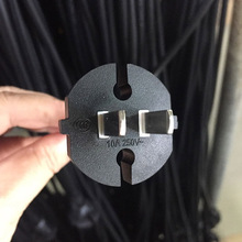 2*1.0mm늄ӹ����Դ�� 2����^�Դ�� 3�� 5��