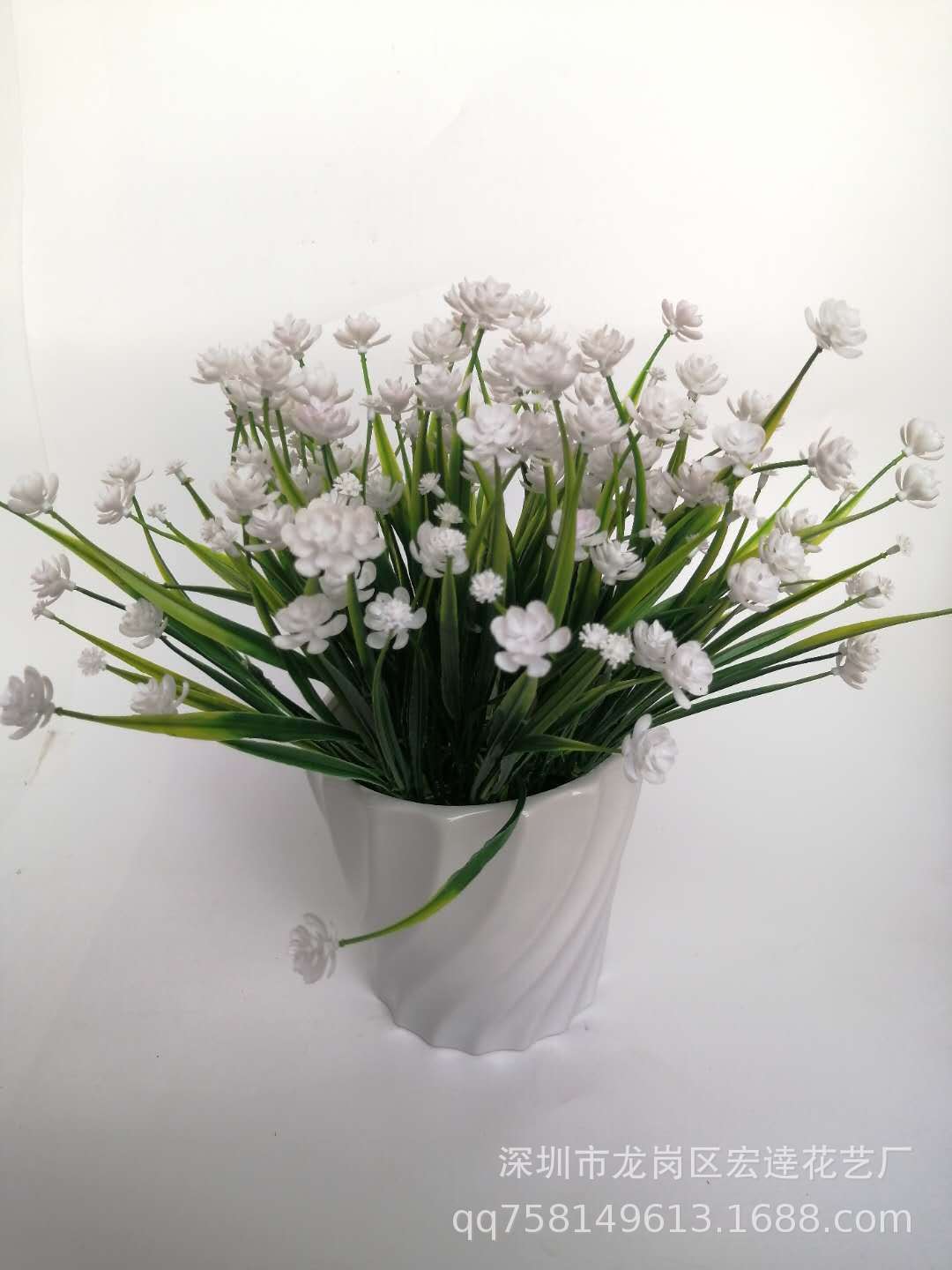 553f19c1163b25110d06eeeb7854f4