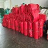 Tarpaulins PVC Plastic cloth factory customized Tarps Sunscreen sunshade Direct selling