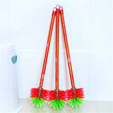 �S�����l�坍��Ʒ��ˢ�����RͰˢ�A�ΰ�؛ˢ��2Ԫ����ð�؛���l