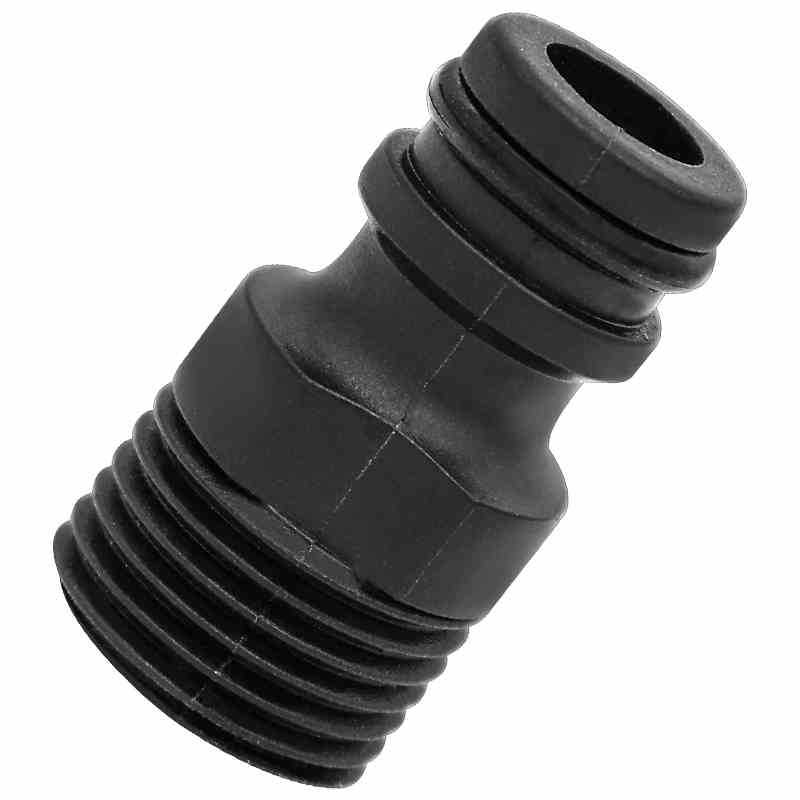 O1CN01CU6CQf22j2P5HLIug_!!2995