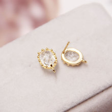 18K�~��������ʽ�͹ź��s��� 925�yᘱ�������¶��h���