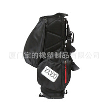 ߠ ֧ܰp米pUpgolf bagU OEM