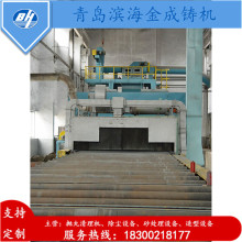 ����Cɽ�|���uQ485�B�mʽ����C�����I��Ч�X�Ͻ����T�C�����T�X