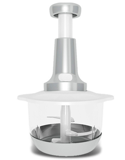 微信图片_20201124160313