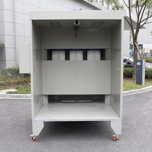 }_ VоՇ۷ o늇Tܷۻՙ ܉TbO